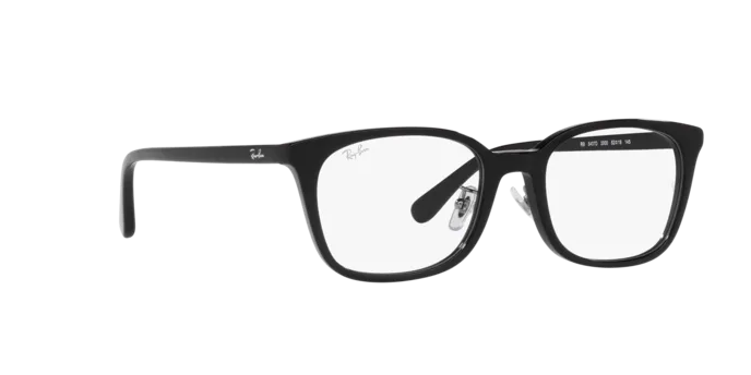 Ray-Ban RX5407D 2000