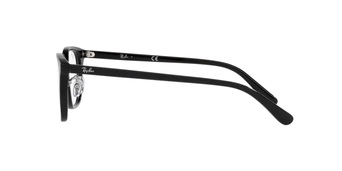 Ray-Ban RX5407D 2000