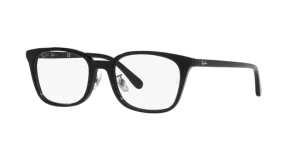 Ray-Ban RX5407D 2000