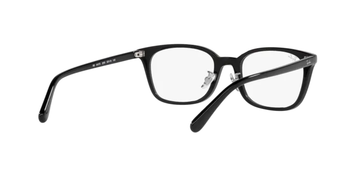 Ray-Ban RX5407D 2000