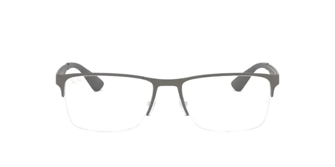 Ray-Ban RX6335 2855