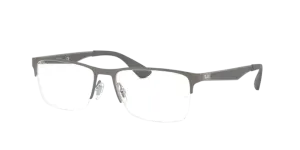 Ray-Ban RX6335 2855