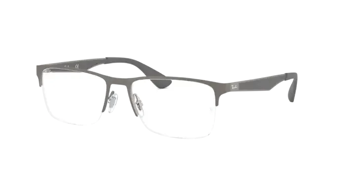 Ray-Ban RX6335 2855