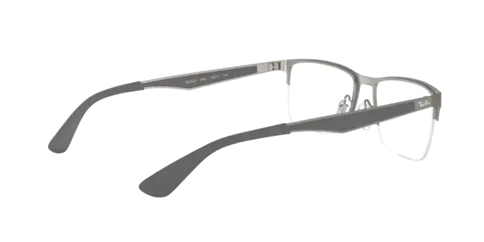 Ray-Ban RX6335 2855