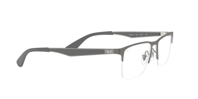 Ray-Ban RX6335 2855