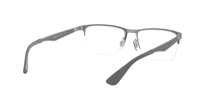 Ray-Ban RX6335 2855