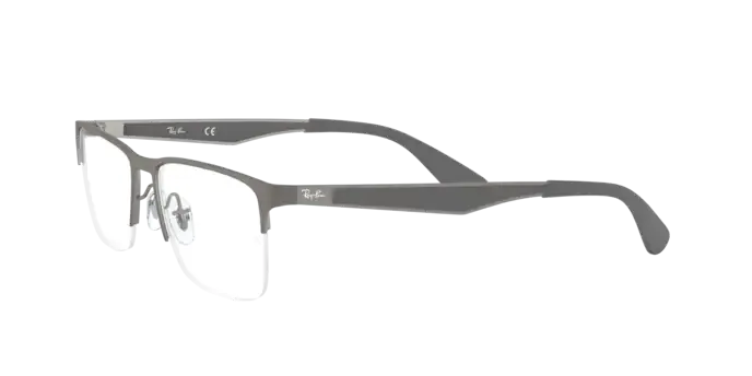 Ray-Ban RX6335 2855