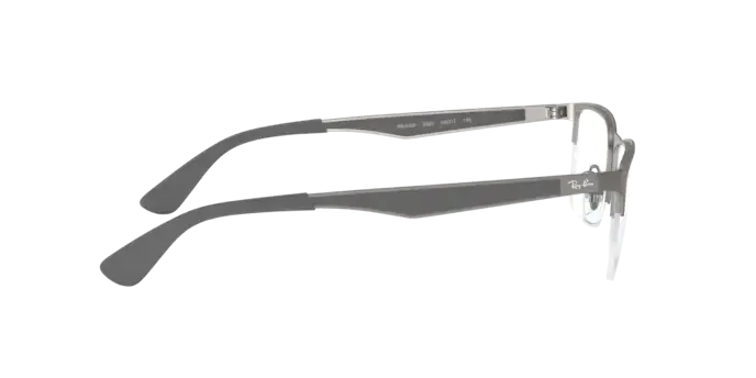 Ray-Ban RX6335 2855
