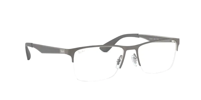 Ray-Ban RX6335 2855