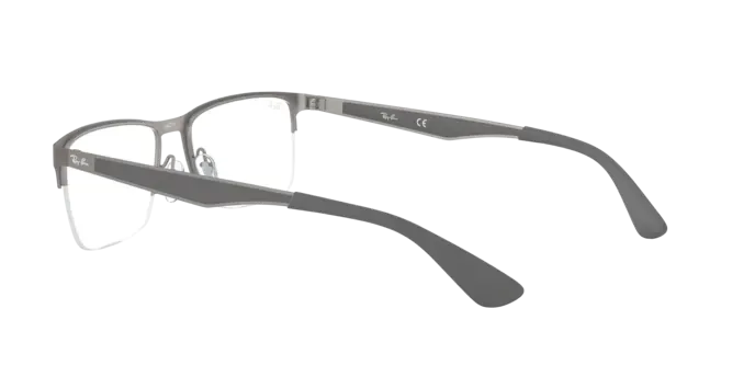 Ray-Ban RX6335 2855