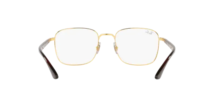 Ray-Ban RX6469 2500