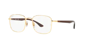 Ray-Ban RX6469 2500