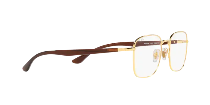 Ray-Ban RX6469 2500