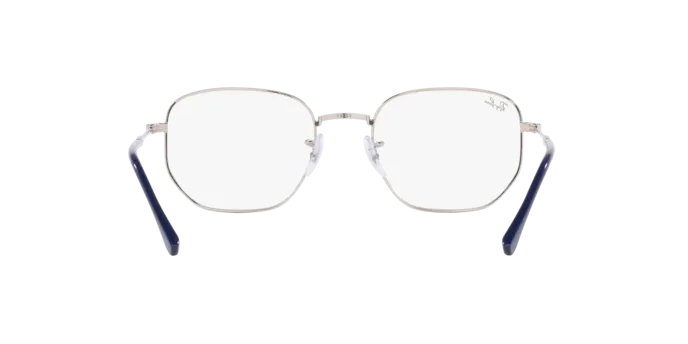 Ray-Ban RX6496 2501