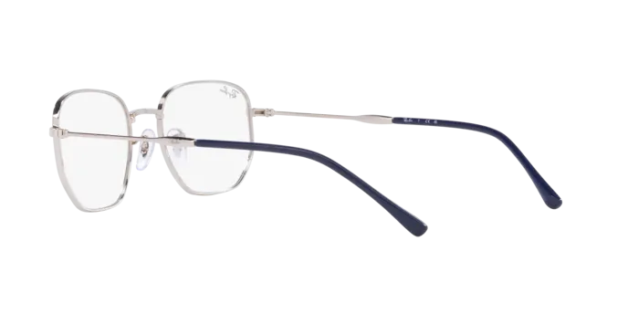 Ray-Ban RX6496 2501