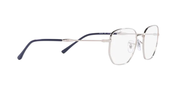 Ray-Ban RX6496 2501