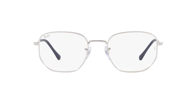 Ray-Ban RX6496 2501