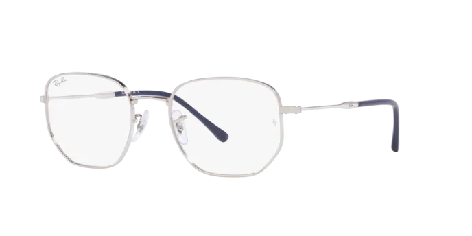 Ray-Ban RX6496 2501
