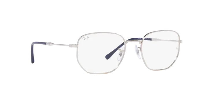Ray-Ban RX6496 2501