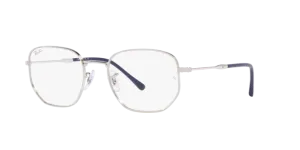 Ray-Ban RX6496 2501