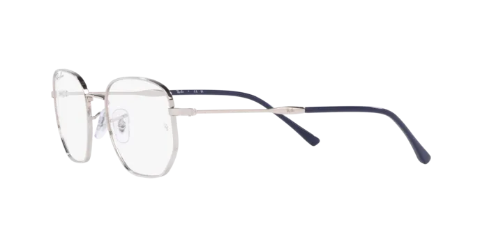 Ray-Ban RX6496 2501