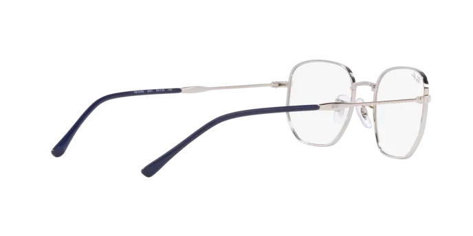 Ray-Ban RX6496 2501