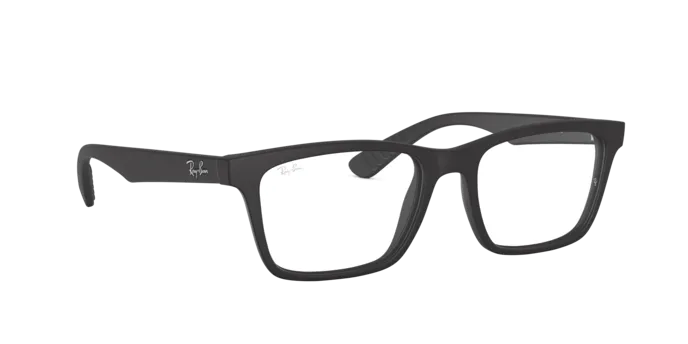 Ray-Ban RX7025 2077