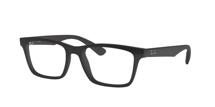 Ray-Ban RX7025 2077