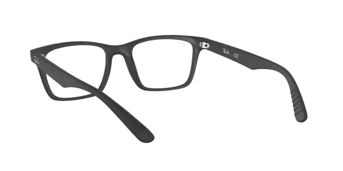 Ray-Ban RX7025 2077