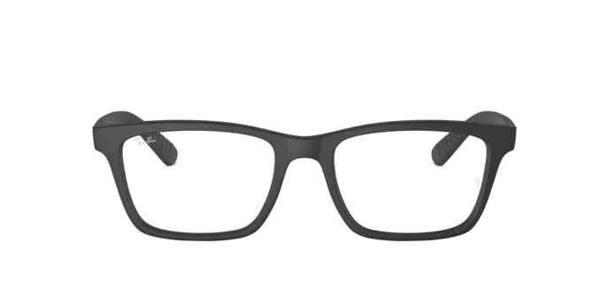 Ray-Ban RX7025 2077