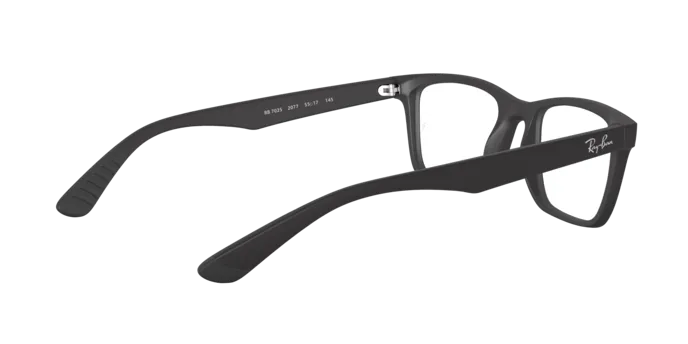 Ray-Ban RX7025 2077