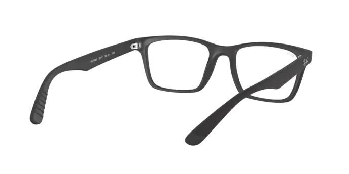 Ray-Ban RX7025 2077