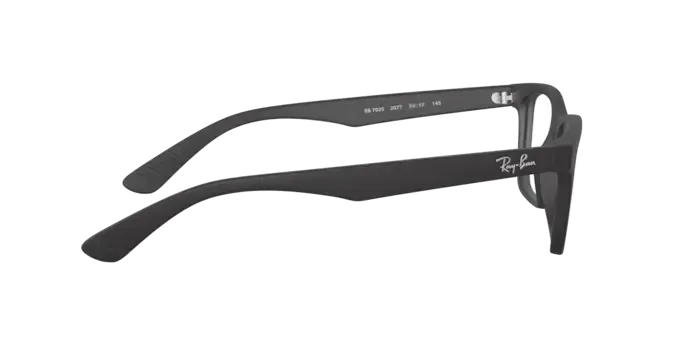 Ray-Ban RX7025 2077