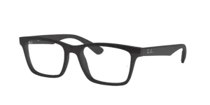 Ray-Ban RX7025 2077
