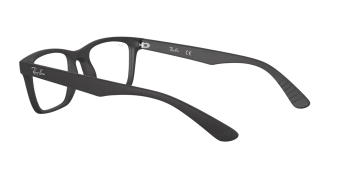 Ray-Ban RX7025 2077