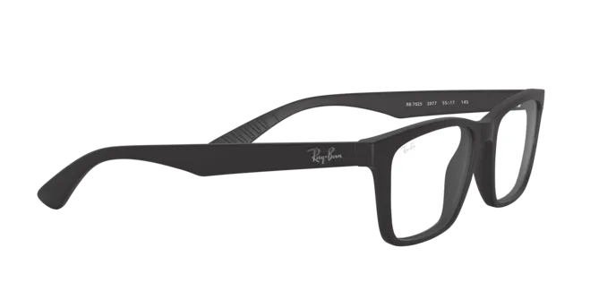 Ray-Ban RX7025 2077