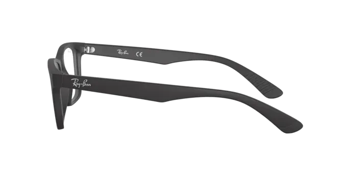 Ray-Ban RX7025 2077
