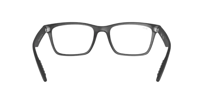 Ray-Ban RX7025 2077