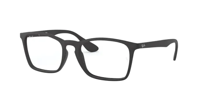 Ray-Ban RX7045 5364