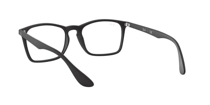 Ray-Ban RX7045 5364
