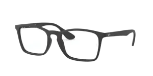 Ray-Ban RX7045 5364