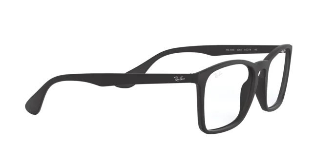 Ray-Ban RX7045 5364