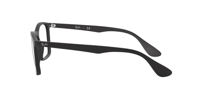 Ray-Ban RX7045 5364