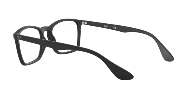 Ray-Ban RX7045 5364