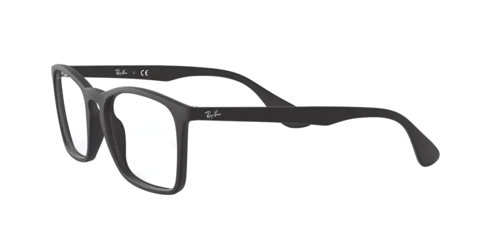 Ray-Ban RX7045 5364