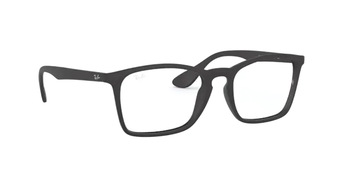 Ray-Ban RX7045 5364