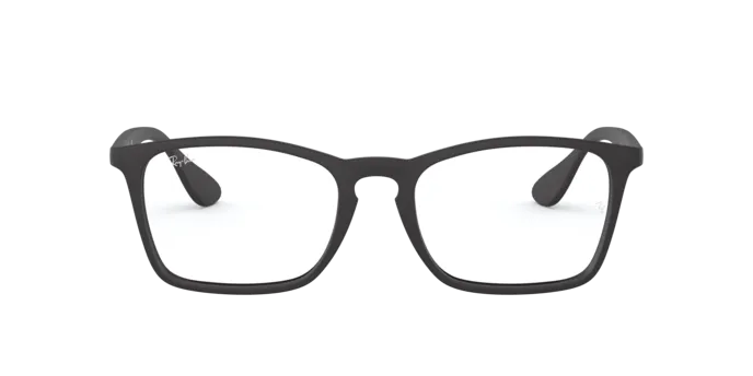 Ray-Ban RX7045 5364