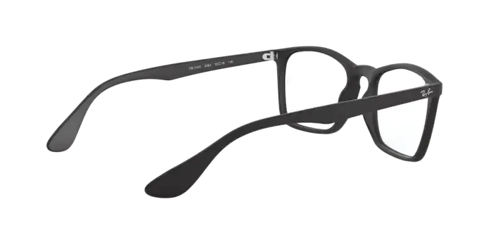Ray-Ban RX7045 5364