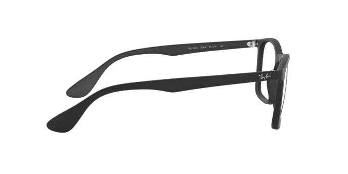 Ray-Ban RX7045 5364