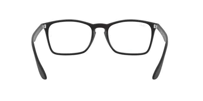 Ray-Ban RX7045 5364